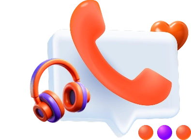 Поддержка Ростелеком в Поведниках 